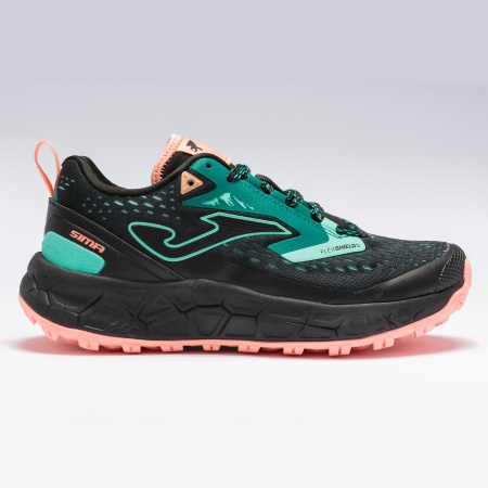 Joma. Кроссовки SIMA TKSMLS2101