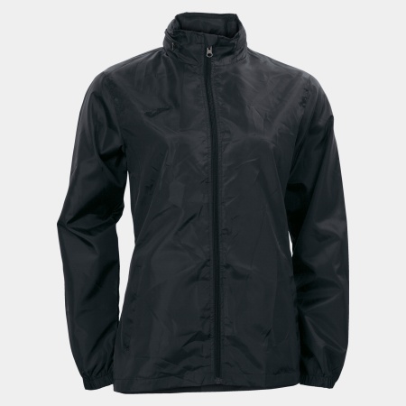 Joma. Куртка ALASKA II 900037.100