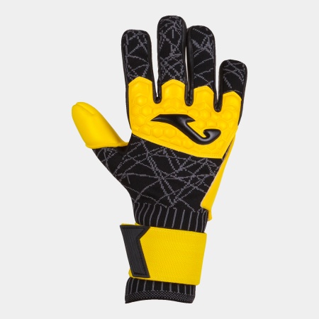 Joma Перчатки вратарские AREA 360 400514.061
