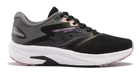 Joma. Кроссовки SPEED LADY RSPELW2301