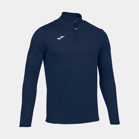 Joma Толстовка RUNNING NIGHT 102241.331