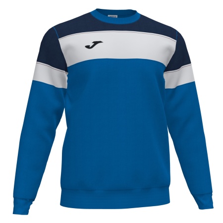 Joma Толстовка CREW IV 101575.703