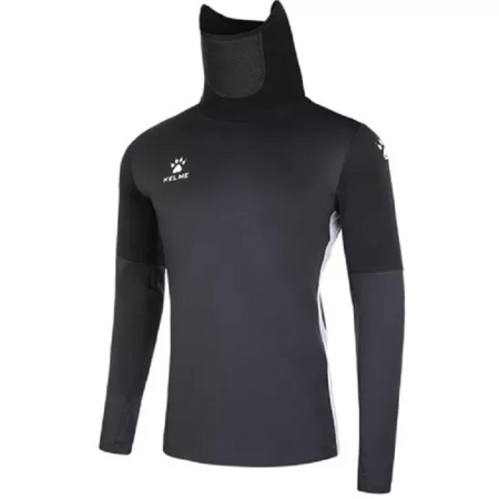 Kelme Толстовка DEFENSOR 8161TT1003.201