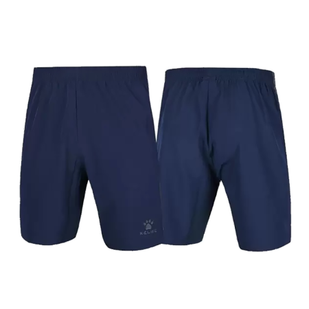Kelme Шорты MALAGA 3801226.416