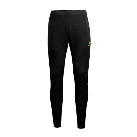 Kelme Брюки VESUBIO 3871308.012