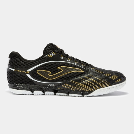 Joma. Футзальная обувь LIGA 5 LIGS2201IN