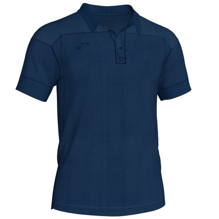 Joma Поло WINNER II 101282.300