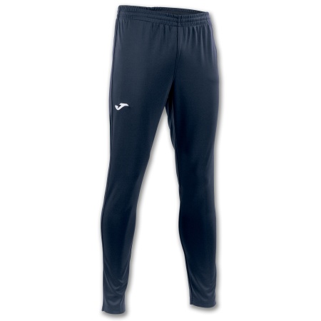 Joma Брюки PORTERO 100786.331