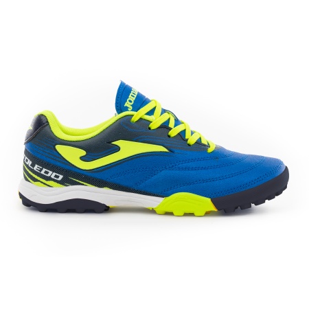 Joma. Турфы TOLEDO TOJW.2004.TF