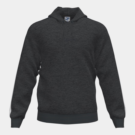 Joma Толстовка URBAN STREET 102539.150
