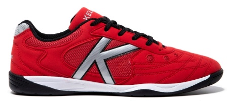 Kelme Футзальная обувь INDOOR COPA 55257-799
