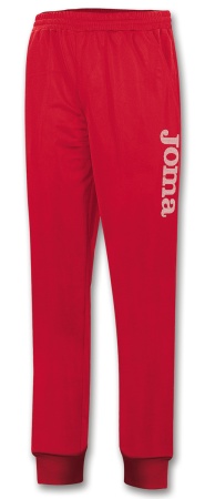 Joma Брюки SUEZ 9016P13.60