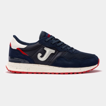 Joma. Кроссовки C.367 C367LS2233