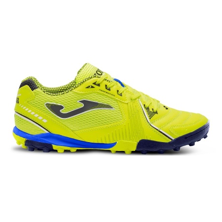 Joma. Турфы DRIBLING DRIW2309TF