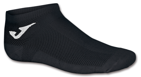 Joma Носки TRAINING SOCKS 400028.P01