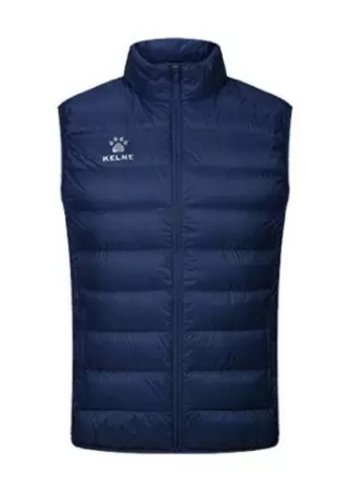 Kelme Жилет MONTIGUERO 3891414.416
