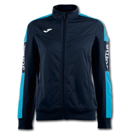Joma Толстовка CHAMPION IV 900380.342