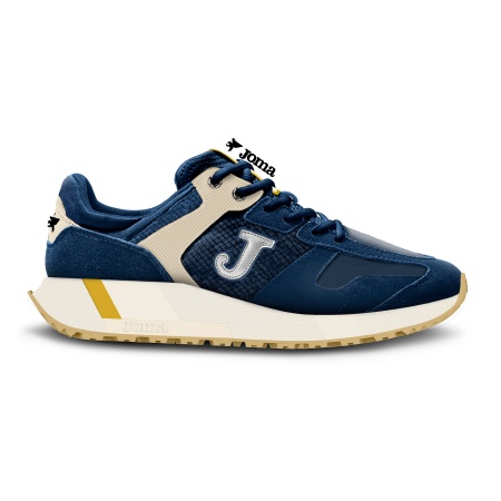 Joma. Кроссовки C.1986 C1986S2303