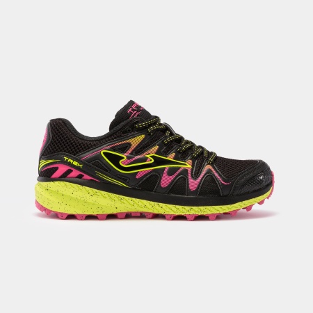 Joma. Обувь для треккинга TK.TREK TKTRLS2231