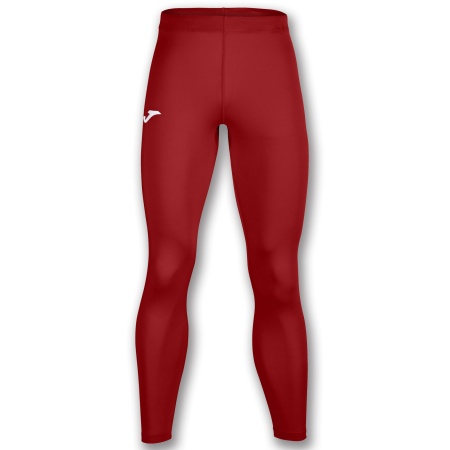 Joma Тайтсы BRAMA ACADEMY 101016.600