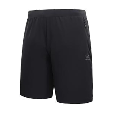 Kelme Шорты RIBARROJA 8353DK1052.000