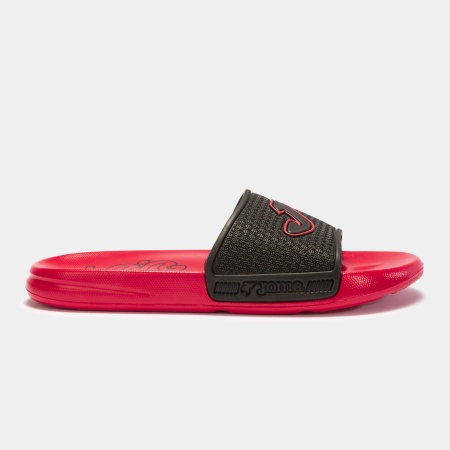 Joma. Сланцы S.ISLAND SISLAS2306