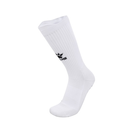 Kelme Гетры MARCHENA 8301WZ5025.103