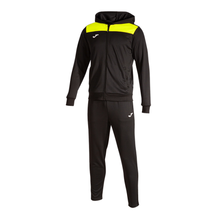 Joma Костюм PHOENIX 103121.121