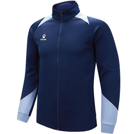 Kelme Толстовка CARTGENA 8361WT1064.416