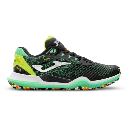 Joma. Кроссовки POINT TPOINW2201P