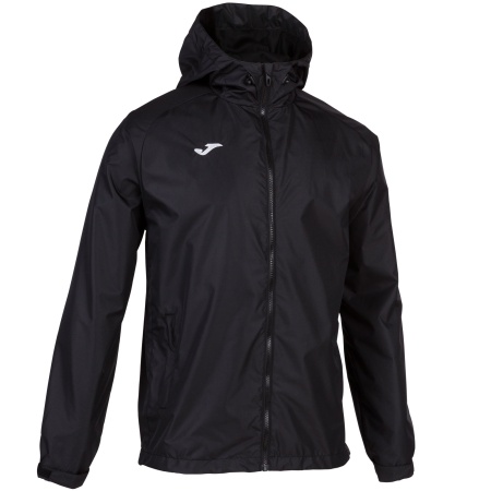 Joma. Куртка CERVINO 101295.100