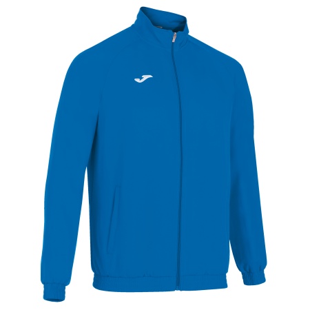 Joma. Куртка COMBI 101579.700