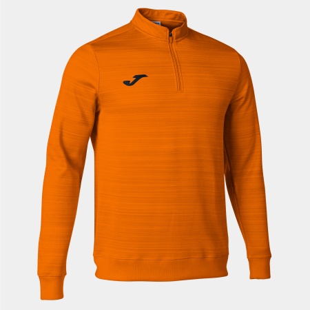Joma Толстовка GRAFITY III 102865.880