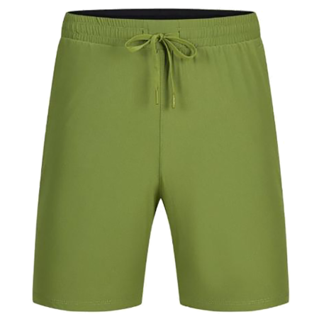 Kelme Шорты BOADILLA 8351DK1060.327