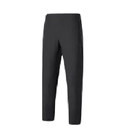 Kelme Брюки INSPIRACION 8251CK1001.201