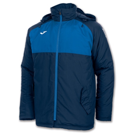 Joma. Куртка ALASKA 100289.307