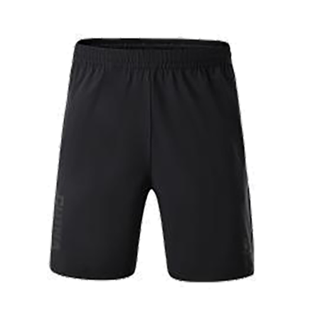 Kelme Шорты DAMIAN 8251DK1001.200