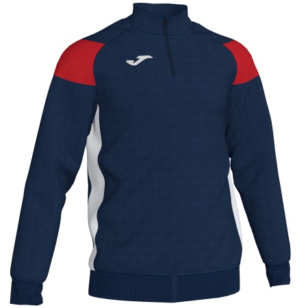 Joma Толстовка CREW III 101272.336
