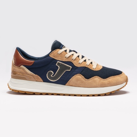 Joma. Кроссовки C.367 C367S2124