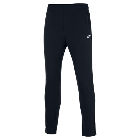 Joma Брюки COMBI 101580.100