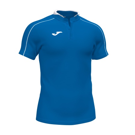 Joma Поло SCRUM 102216.702