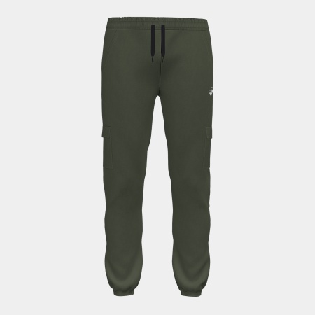 Joma Брюки BETA 800058.474