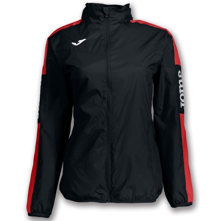 Joma. Куртка CHAMPION IV 900382.106