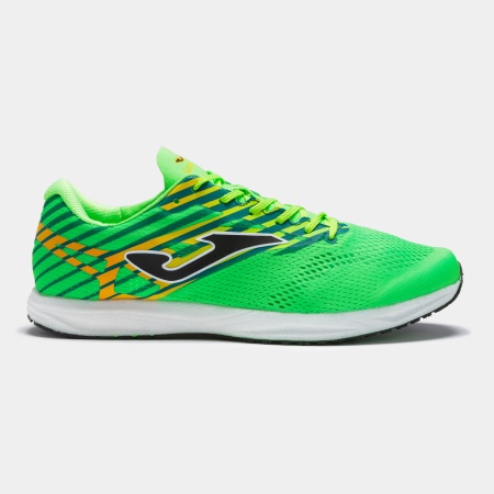 Joma. Кроссовки R.5000 R.5000S-2011