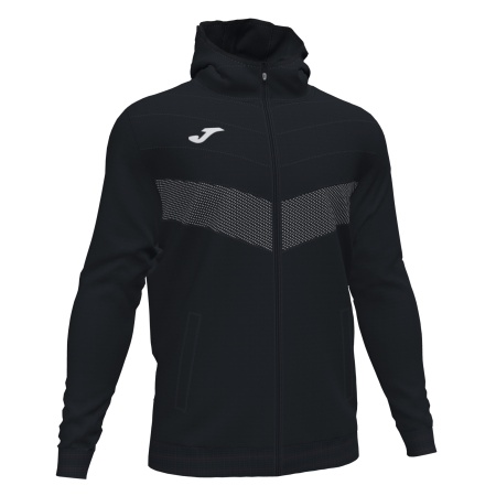 Joma Толстовка BERNA II 101595.100