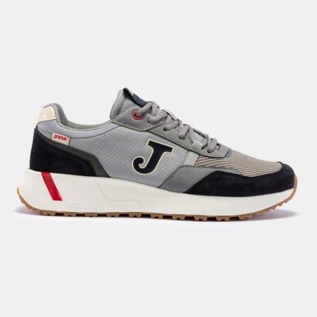 Joma. Кроссовки C.660 C660S2312