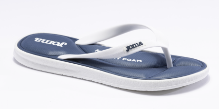 Joma. Сланцы RELAXED LADY SRELLS2403