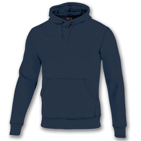 Joma Толстовка COMBI 100887.331
