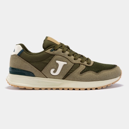 Joma. Кроссовки C.200 C200S2323