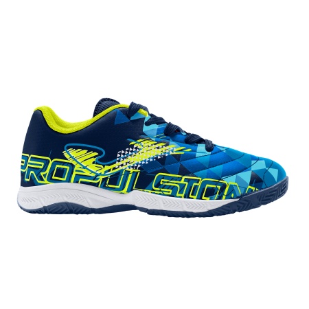 Joma. Бутсы PROPULSION PRJS2303IN